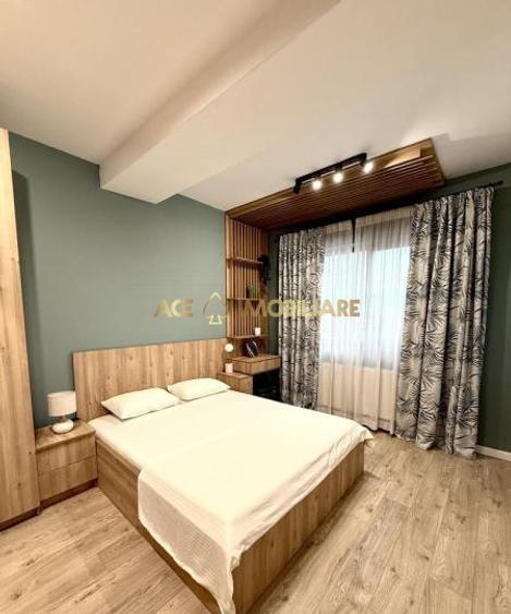 2 Camere de inchiriat | Drumul Taberei | Centrala proprie | Parcare