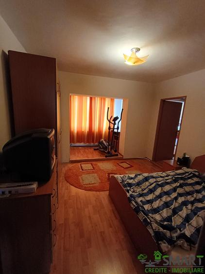 Apartament 4 camere Republicii Zona Assoc