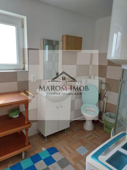 Casa de Vacanta | Comuna Ocnita, Dambovita | 80 mp | Complet Renovata - 5