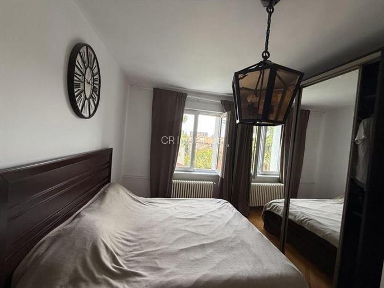 Apartament 2 camere, Floreasca, - 2