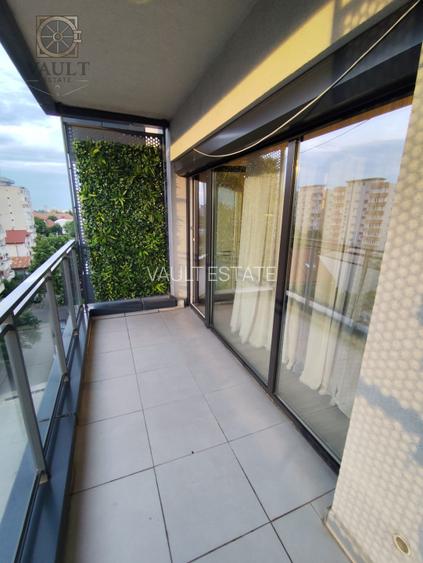 APARTAMENT 3 CAMERE-PANDURI-MOBILAT-UTILAT-LUX-2 BAI - 21