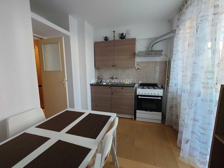 De Inchiriat apartament cu 3 Camere, Universitate Sector 2 - 4