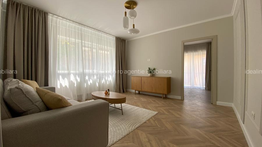 Apartament 2 camere, Big, Pitești - idealimob.ro - 2
