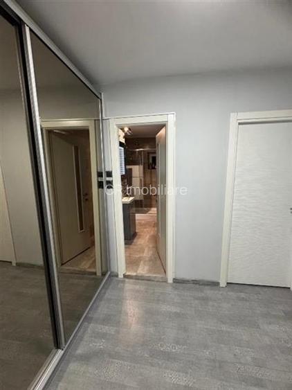 Garsoniera Vitan - 5