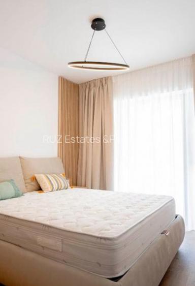 Apartament 2 Camere | Parcare | Metrou | Prima Vista | Floreasca - 4