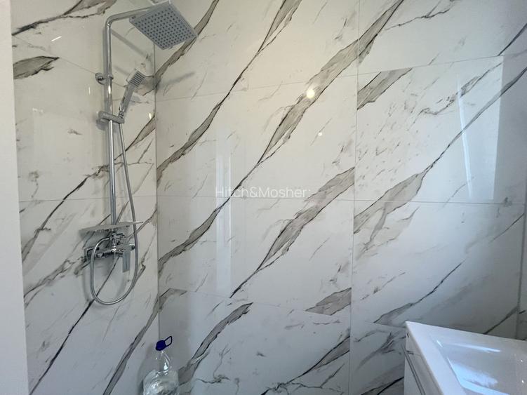 De vanzare duplex - Sacalaz, inainte de calea ferata - 26