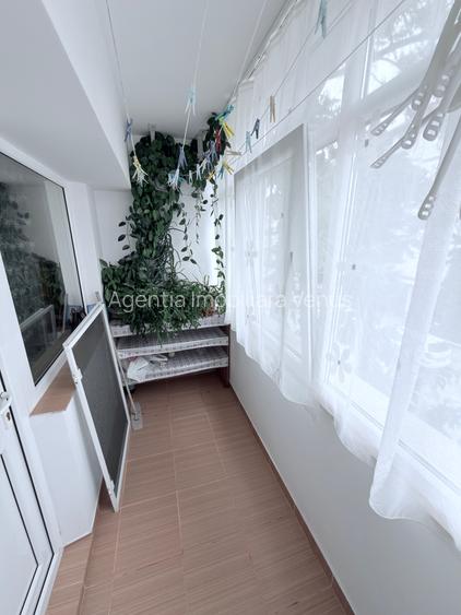 Apartament 3 camere Piata Mare - 9