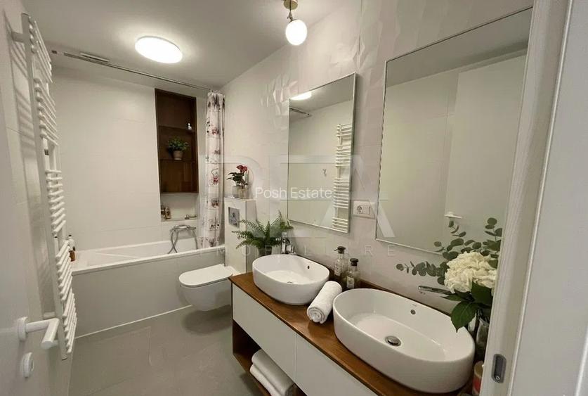 Duplex Exclusivist 5 camere • Cloud 9 • 180 mp - 13