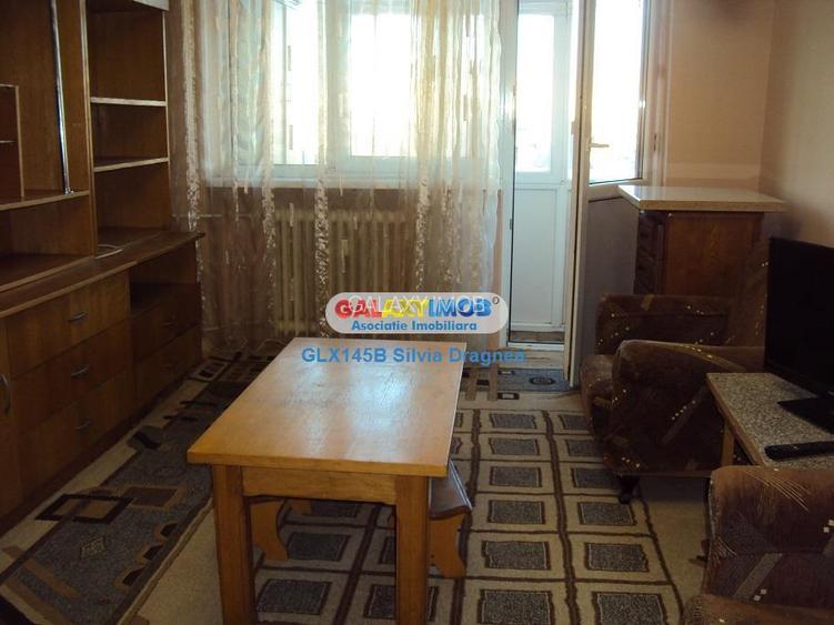 INCHIRIERE apartament 3 camere Brancoveanu (Izvorul Rece) - 8