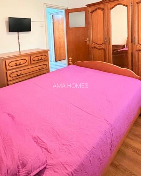 Apartament cu doua camere de inchiriat Tomis2 - 5