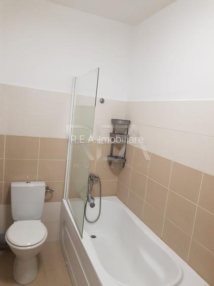 Apartament 3 camere, Popesti - Leordeni - 24