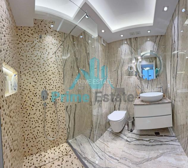 Apartament 3 camere Lux, Iulius Mall - 6