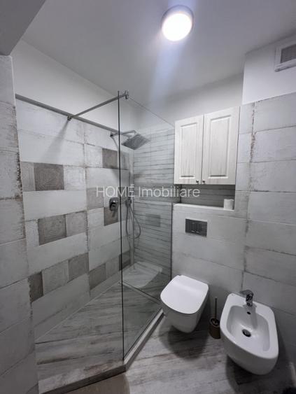 Apartament lux, 2 camere, Stefan cel Mare - 7