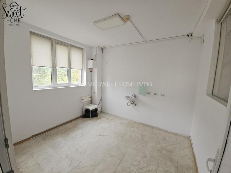 Proprietate impresionanta 725 mp I 12 camere I 10 băi în Băneasa-Sisesti - 9