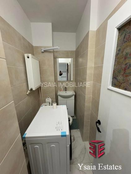 ICIL - 3 DECOMANDATE DE INCHIRIAT - TERMEN LUNG - - 13