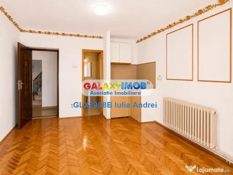 Apartament de 2 camere open space de inchiriat Pod Constanta - 8
