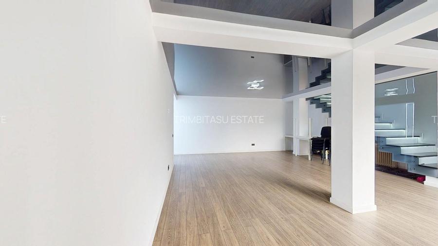 Casa 7 camere 2024  Carrefour Colentina - 12