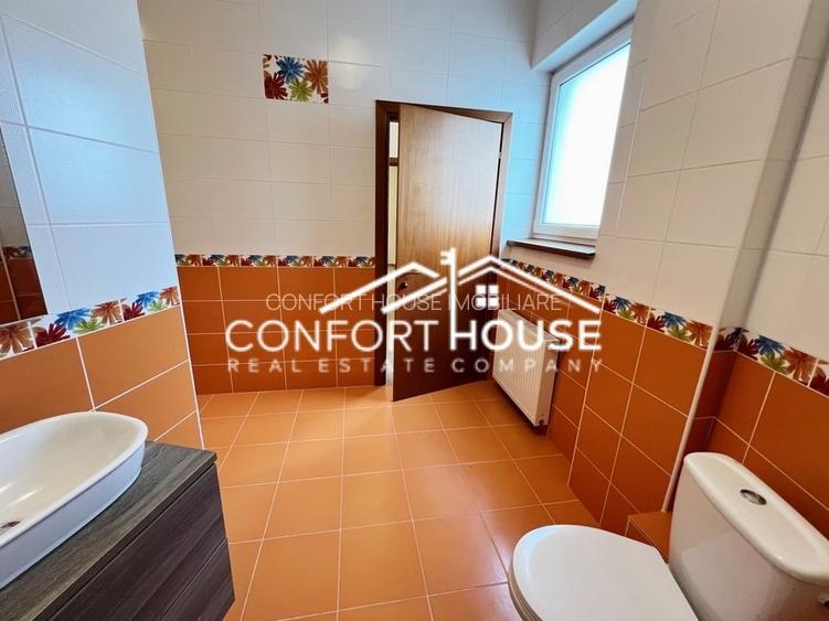 VILA S+P+E+M, 7 camere, piscina, IANCU NICOLAE -Jolie Ville - 46