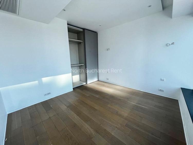 Apartament semimobilat cu 2 camere de închiriat | Floreasca - 6