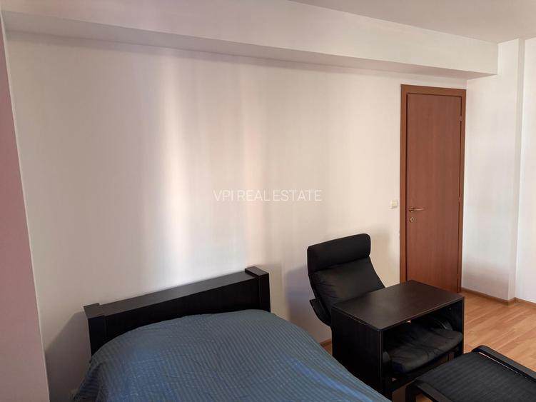 3 camere in Popești Leordeni - 5