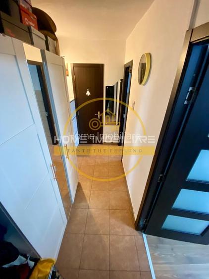 Apartament 1 Camere/Decomandat/Bloc din 1989/40mp! - 5