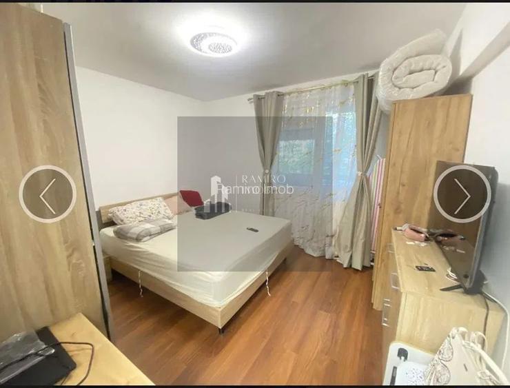OCAZIE Apartament 2 camere langa METROU Piata Sudului - 5