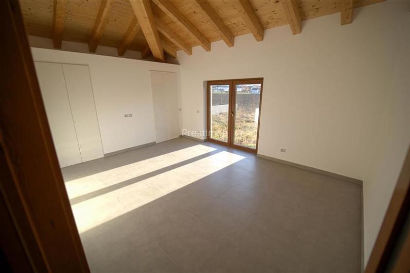 De vanzare casa pe un nivel, Sangeorgiu de Mures - 10