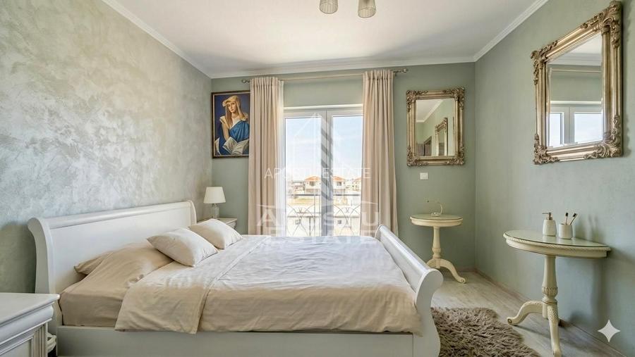 Duplex - Mosnita Noua - 3