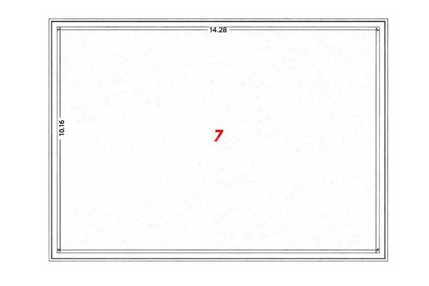 Penthouse cu terasă și rooftop panoramic 360° | Eugen Ionesco | View Cluj | PF - 16