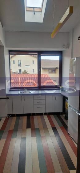 INCHIRIERE VILA P+2 | ZONA UNIRII- Natiunile Unite - 15