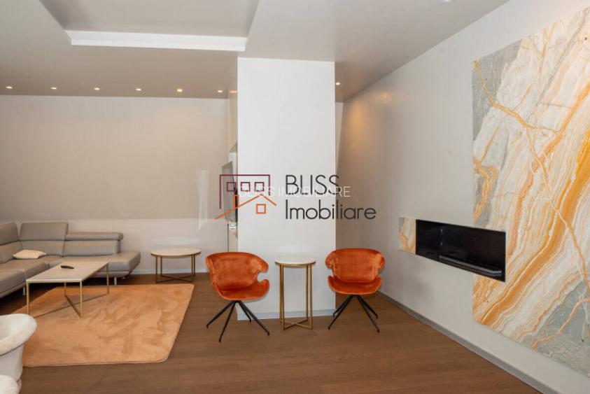 Apartament 5 camere în zona Iancu Nicolae - 6