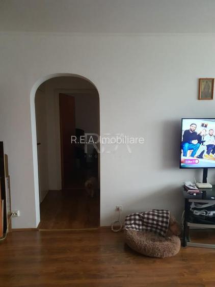 2 camere, 7/8, 50 mp-Drumul Taberei-Mall Plaza - 3