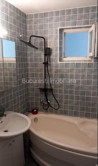 Dristor,Metrou, Parc Decomandat,etajul 4/10, Reabilitat,Luminos,Spatios! - 7