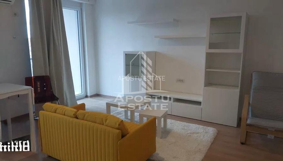 Apartament 2 camere de închiriat , bloc nou , Aradului -Timișoara - 3
