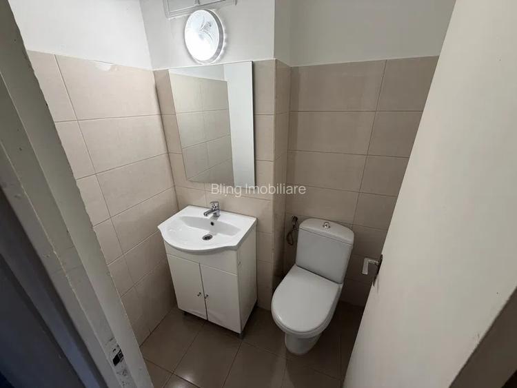 Apartament 3 camere modern | 75 mp | 2 băi | FSEGA & Iulius Mall - 8