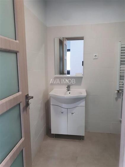 Hala 182 mp + birouri /spatii depozitare 120 mp, Izvoare - 11