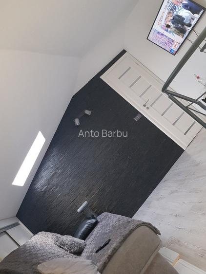 Apartament cu 4 camere - 5