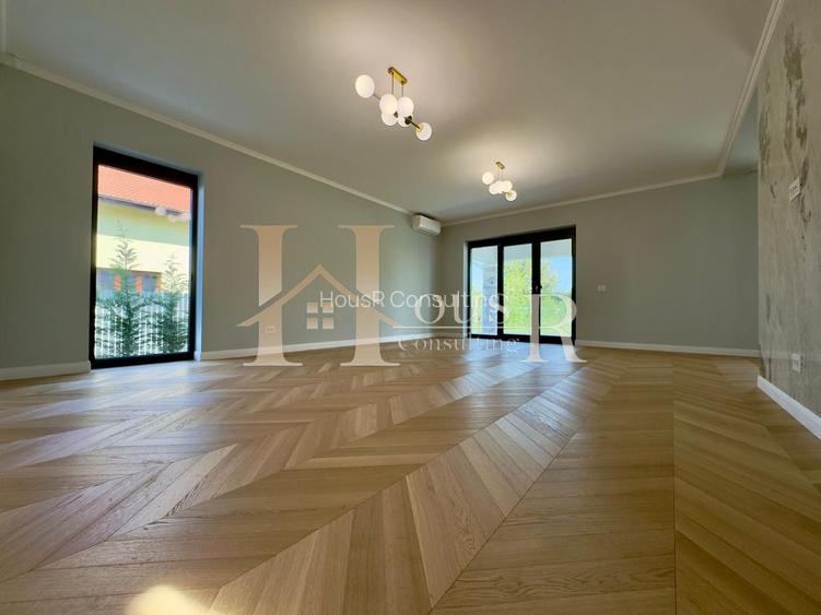 Un sentiment Unic.ACASA.Calitatea face diferenta! - 8