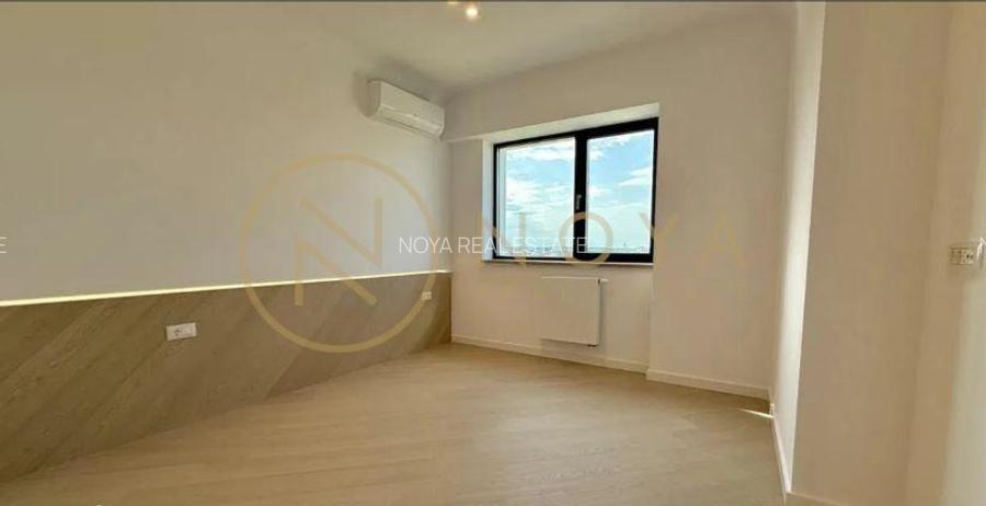 Vanzare apartament de 2 camere Cortina North - 9