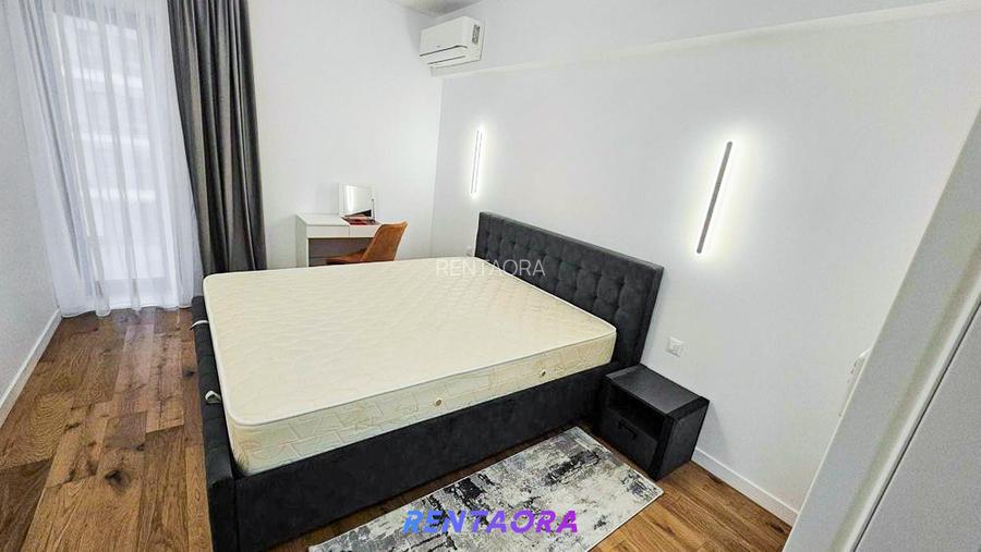 Cotroceni Progresului ONE Modern Spatios Luminos + parcare subterana - 5