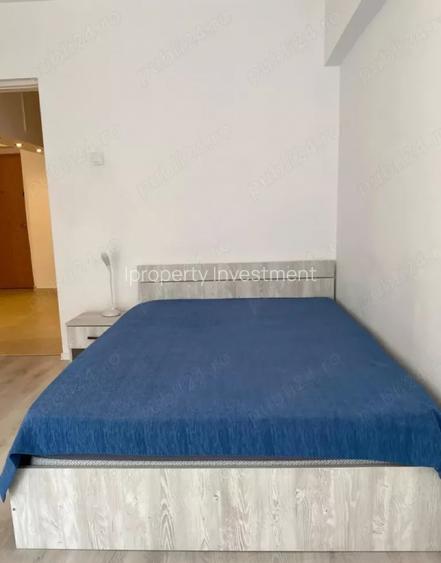 Unirii, Octavian Goga | 2 Camere | 3 Balcoane | Decomandat | Metrou - 4