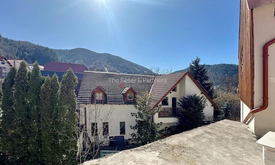 Imobil compus din 8 unitati locative - 4