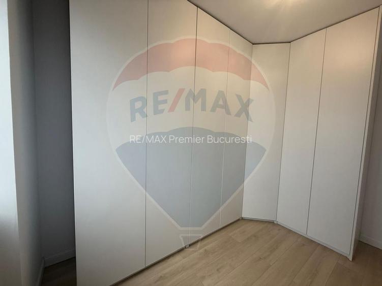 3 Camere Jiului Bucurestii Noi Metrou Jiului 12 Min Bloc 2025 - 16