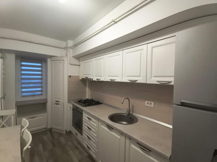 APARTAMENT 2 CAMERE | 69 MP | 93.000€ - 11