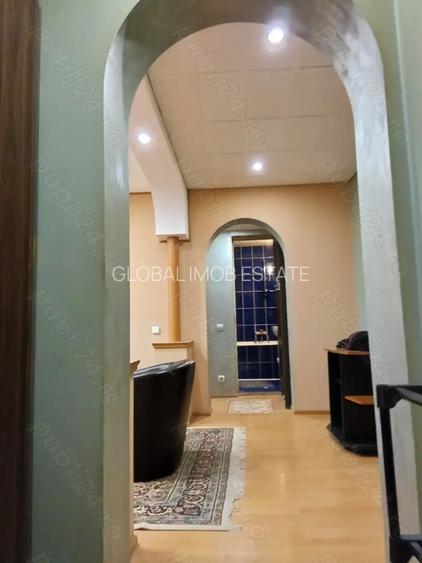 Apartament 3 camere de inchiriat zona Salajan - 6