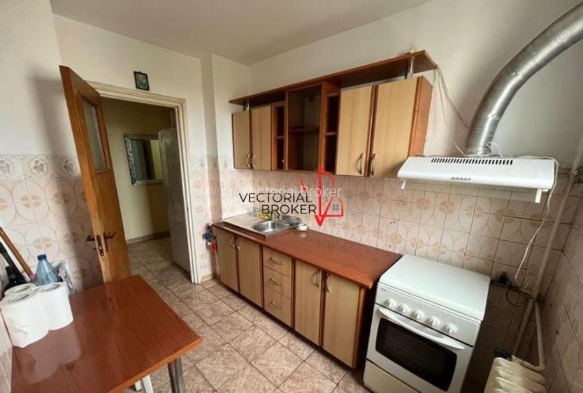 Apartament 2 camere Titan Odobesti Parc Ior - 4