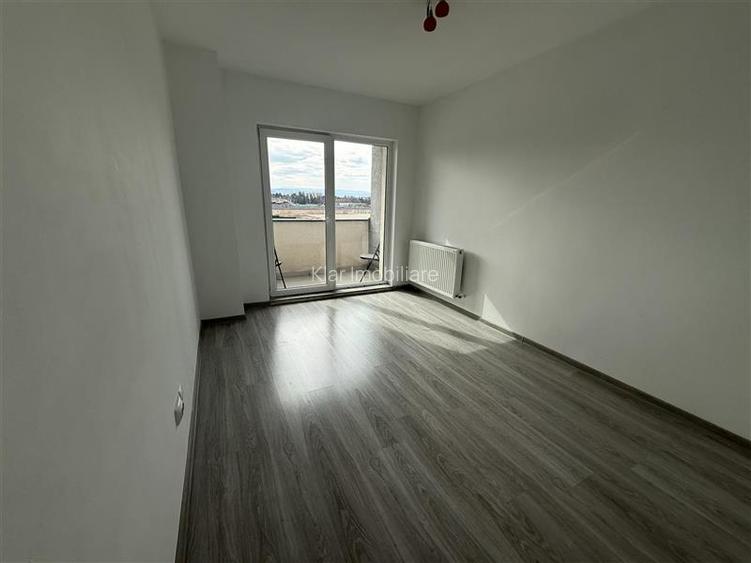 Oportunitate Apartament 3 camere zona Bmw - 9