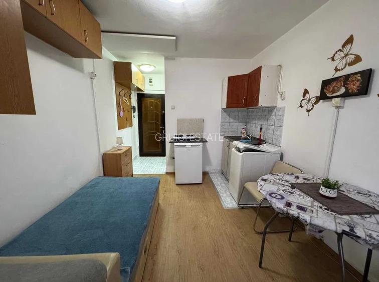 Ocazie!! Zona Soarelui | Mobilat si Utilat | Pretabil Investitie!!! - 2