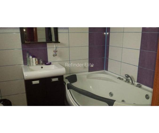 Vanzare vila Pipera - Drumul Potcoavei, Bucuresti - 6