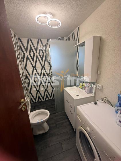 GARSONIERA DE VANZARE GIULESTI SARBI - 7